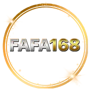 ปั่นโชค69 fafa168