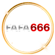 ปั่นโชค69 fafa666